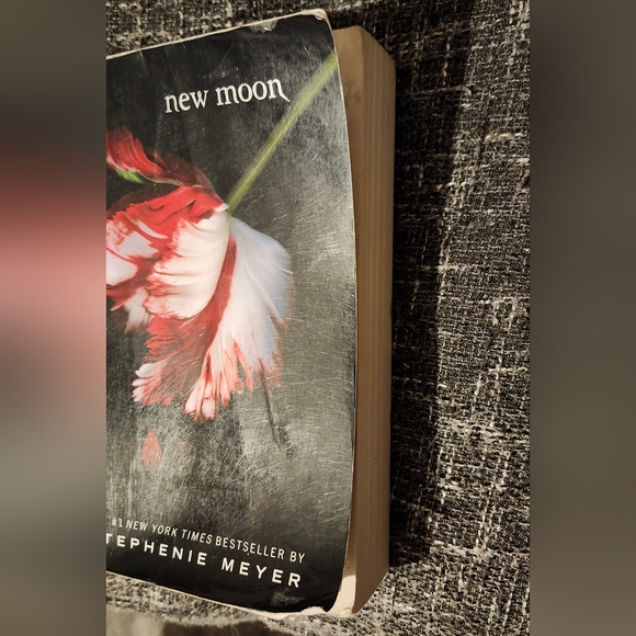 Books - Picture 4 of 4